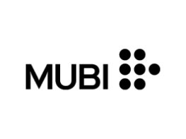 MUBI