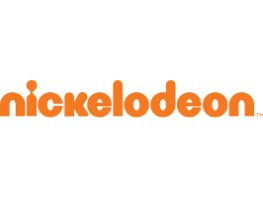 NICKELODEON