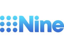 NINE ENTERTAINMENT