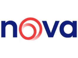 TV NOVA