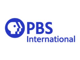 PBS