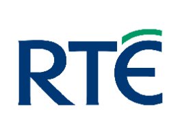 RTE