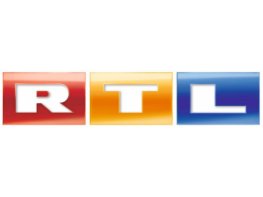 RTL