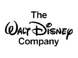 The Walt Disney Company