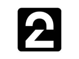 TV 2 NORWAY