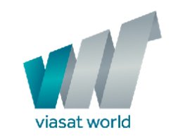 VIASAT
