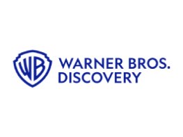WARNER BROS. DISCOVERY