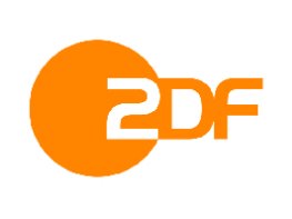 ZDF