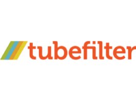 tubefiter