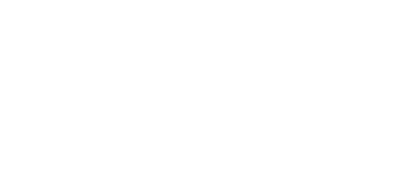 MIP LONDON - Connecting the Global TV Community