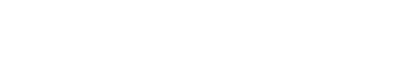 MIP LONDON - Connecting the Global TV Community