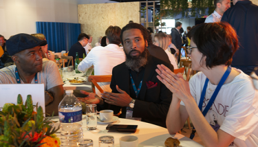 AI Roundtables