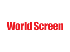 wftv