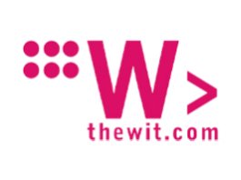 The Wit