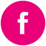 Facebook MIP Cancun Account