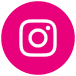 Instagram MIP Markets Account