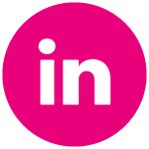 LinkedIn - MIP Markets account